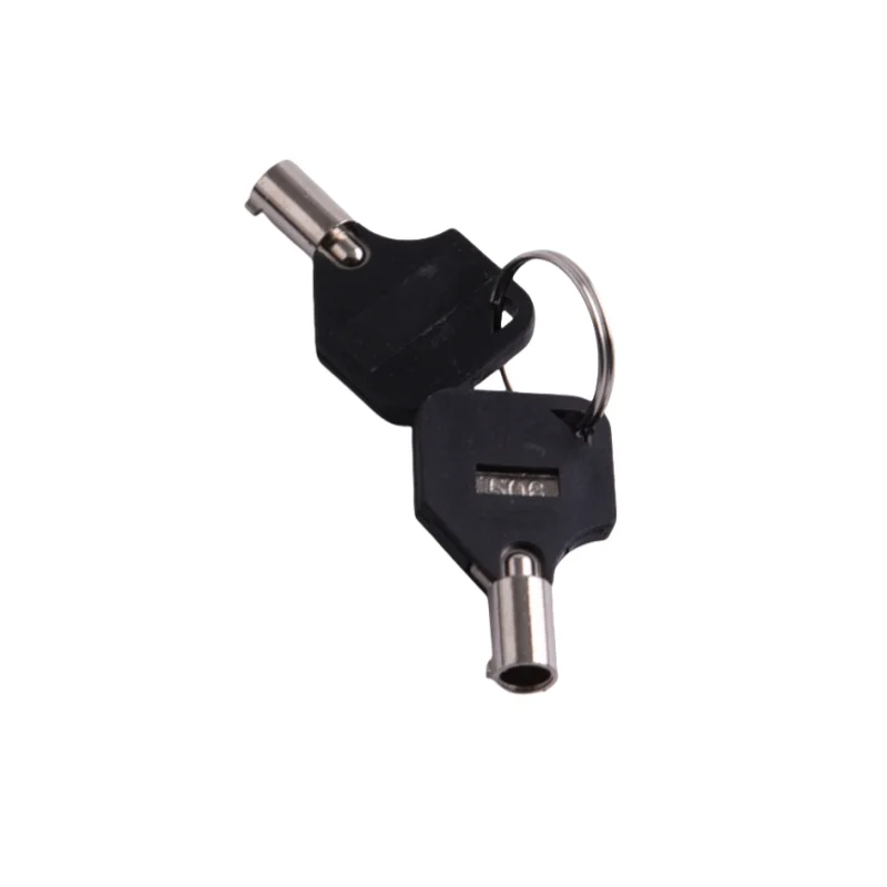 

mobile dvr key for opening the dvr panel