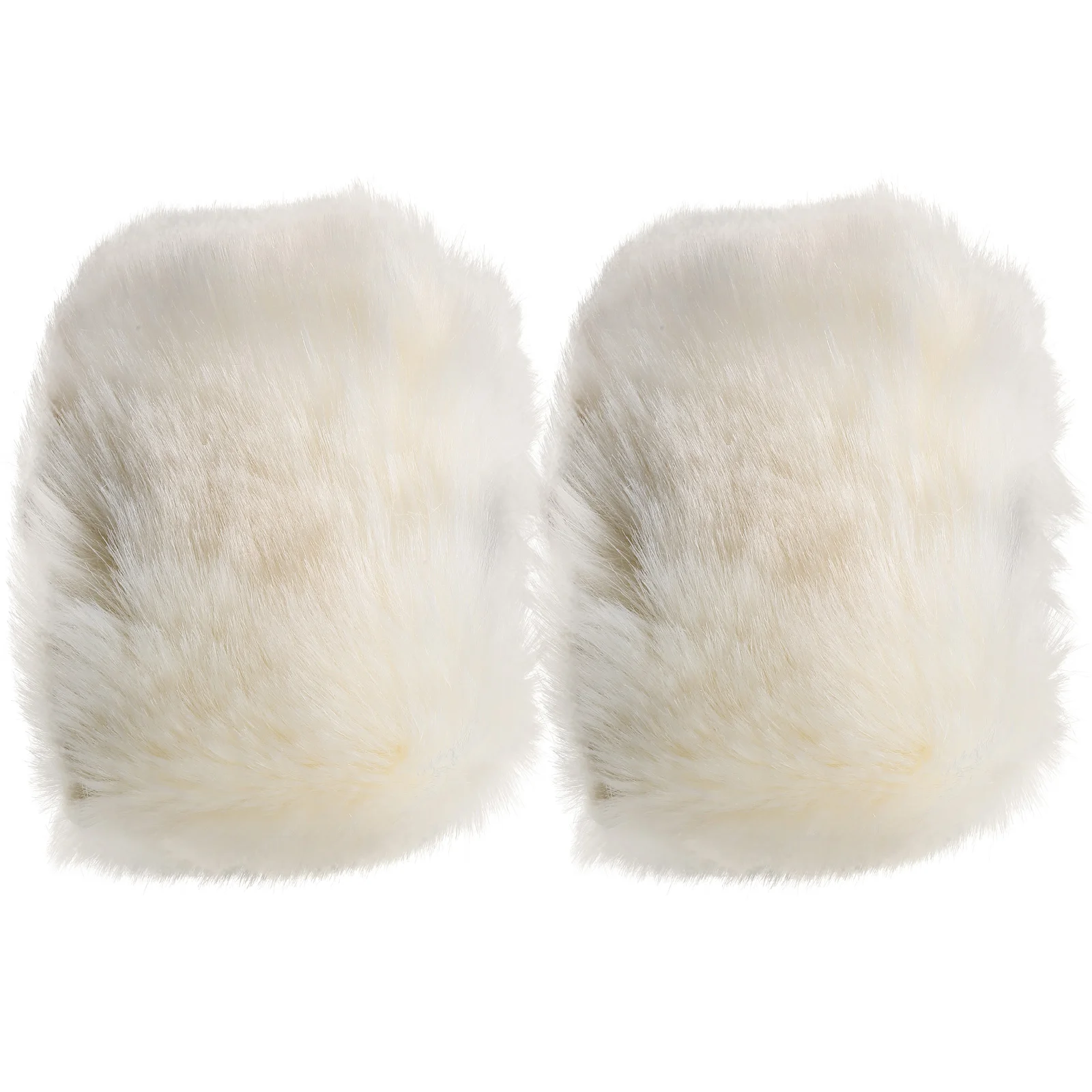 

winter warm wrist cuffs winter warm wrist bands winter wrist cuffs winter wrist bands winter wrist cuffs