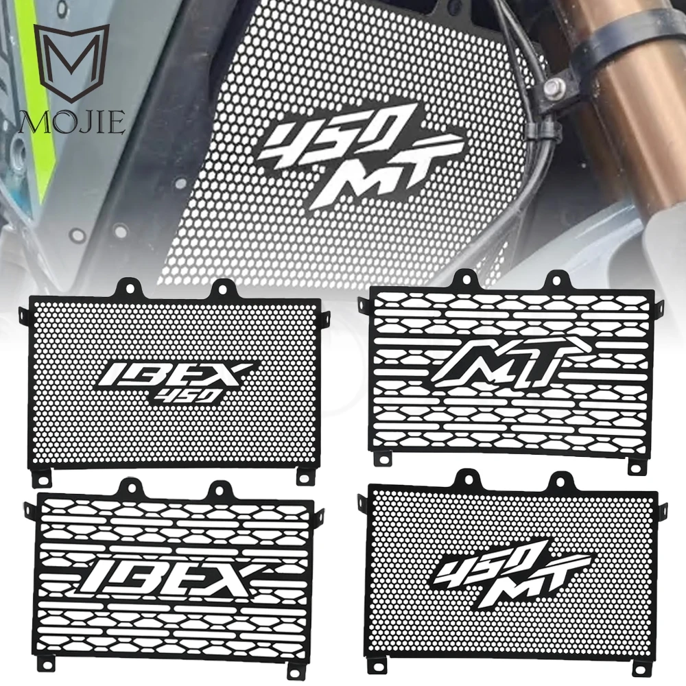 for-cfmoto-cf-moto-450mt-450-mt-450-mt450-ibex450-2024-2025-2026-cf450mt-radiator-grill-guard-cover-protection-water-tank-shield