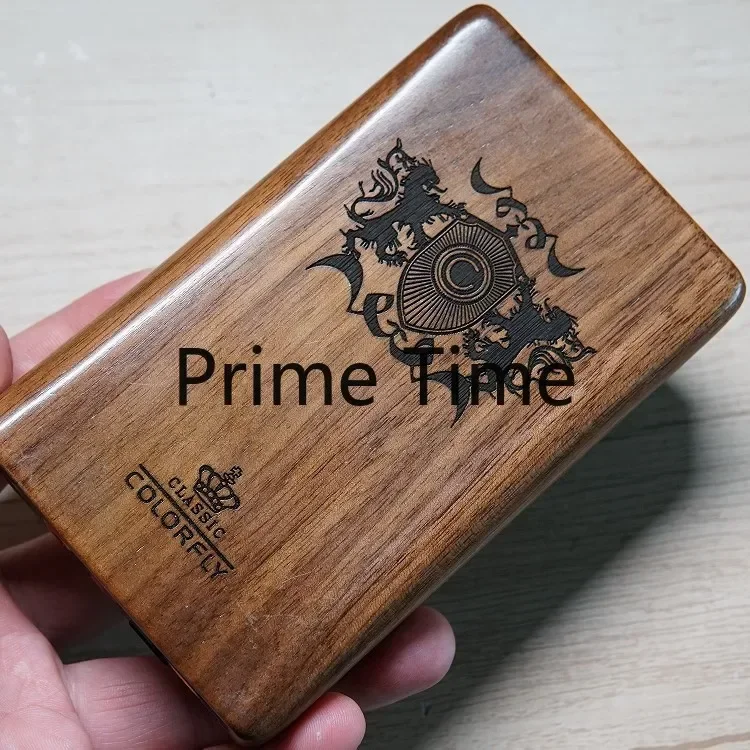 Colorfly/C4 Pro C10 Walkman HiFi Verlustfreie Musik Tragbarer MP3-Player Auto