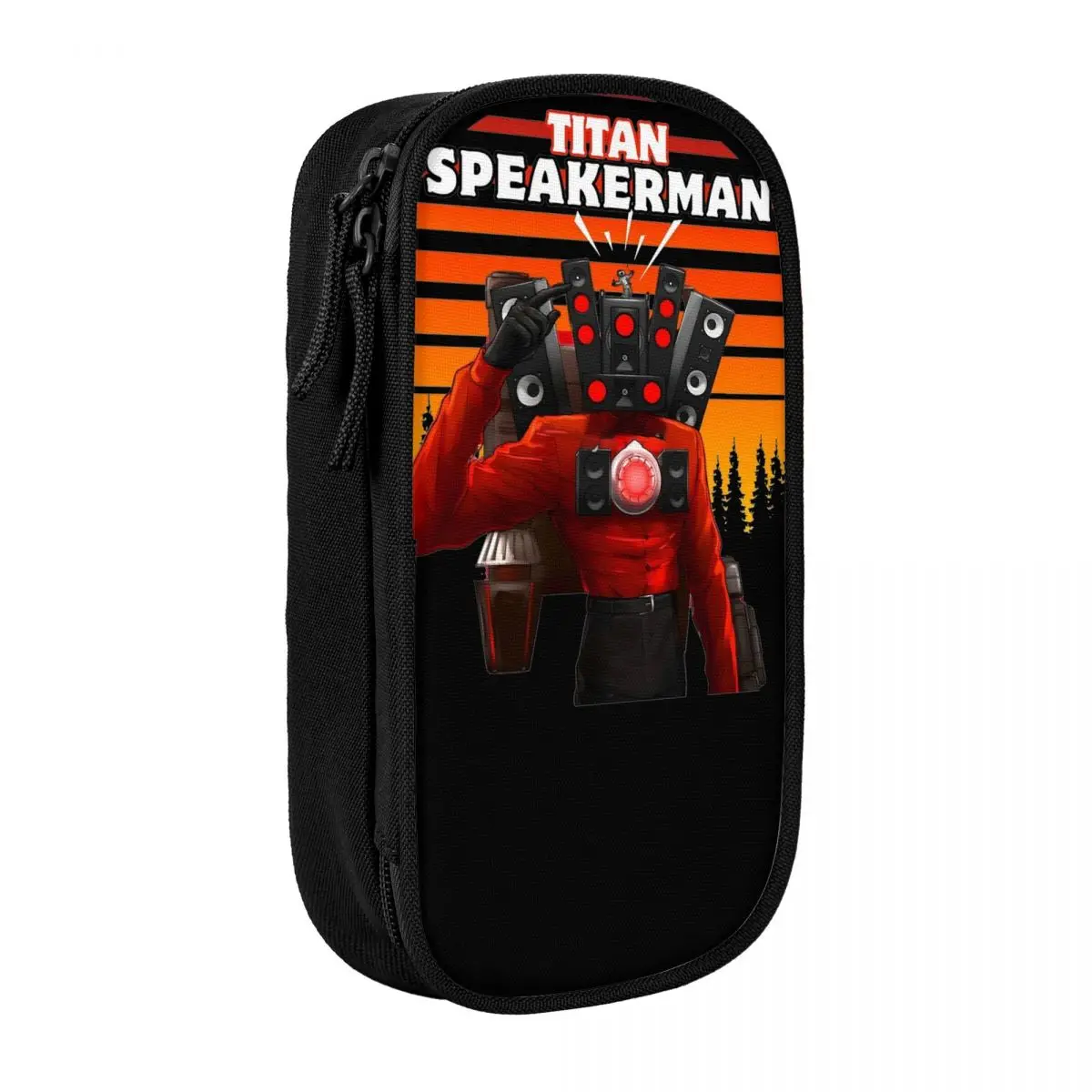 titan-skibidi-toalete-lapis-caso-skibidi-titan-chefe-pencilcas-caixa-criancas-grandes-sacos-de-armazenamento-ziper-papelaria