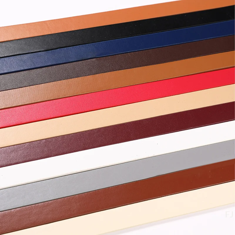 Рисунок 3 - [YU]1.8x45 Hand-sewn PU Leather