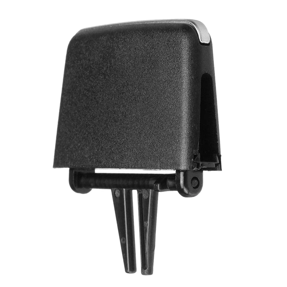 1-10PCS Car Air Conditioning A/C Air Vent Grille Tab Clip Outlet Repair Kit For BMW 3 Series E90 E91 E92 E93 316 318 320 325 328