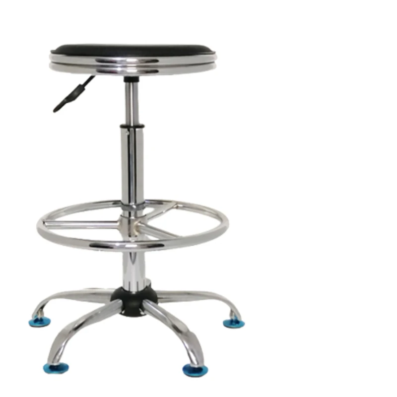 

Home Bar Chair Kitchen Make Up Gamer Design High Stool Modern Lightweight Nordic Taburetes Altos Cocina Height Furniture Lifting