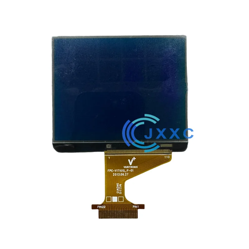 مناسبة لشاشة عرض LCD FPC-VIT1610 FPC-VIT1610-P-01