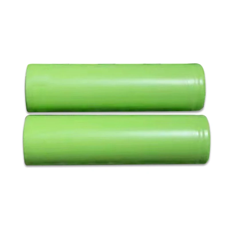 Rechargeable Lithium-ion Battery Capacity 2000mah 2200mah 3.7V 18650 Strong Light Flashlight Electronic Toy Spare Battery