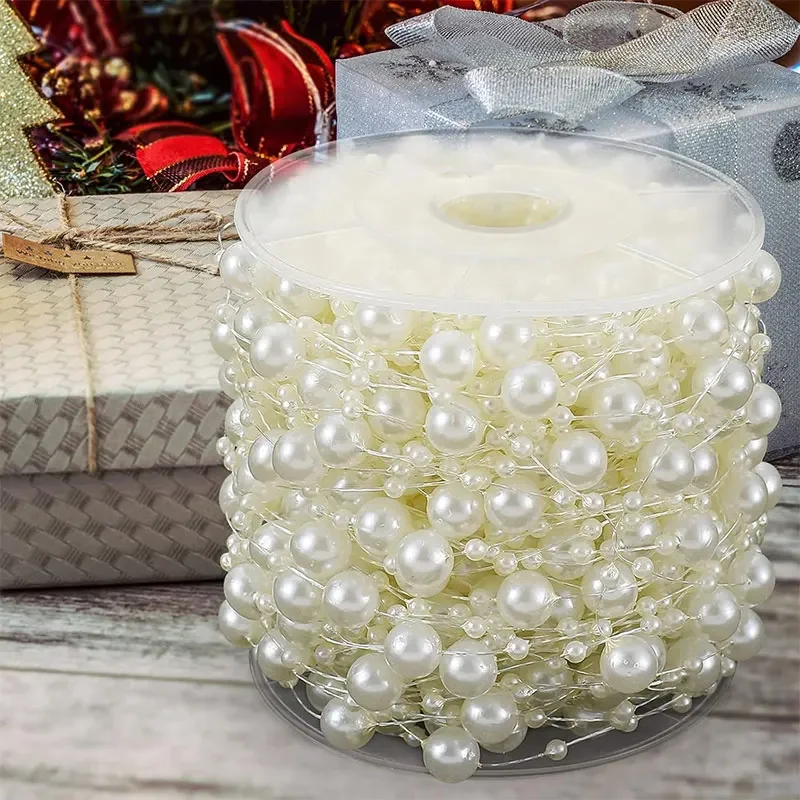 Thumbnail 4 - #21 Artificial Flowers Deals & Discounts