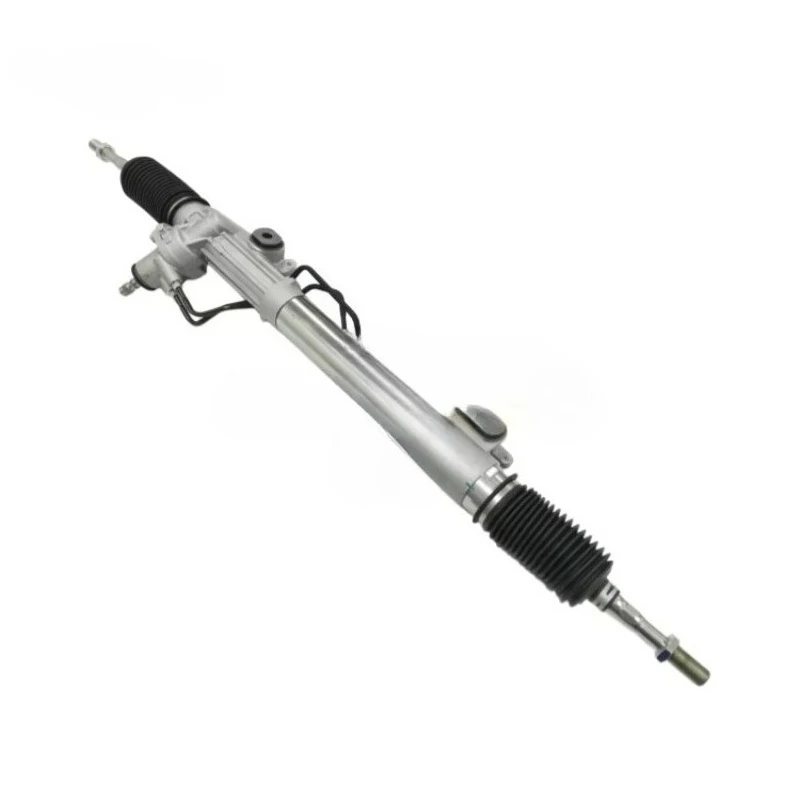 New 44250-60090 1HD 2UZ Wholesale Auto Car Engine Parts  Power Steering Gear 4425060090 for HDJ100 UZJ100