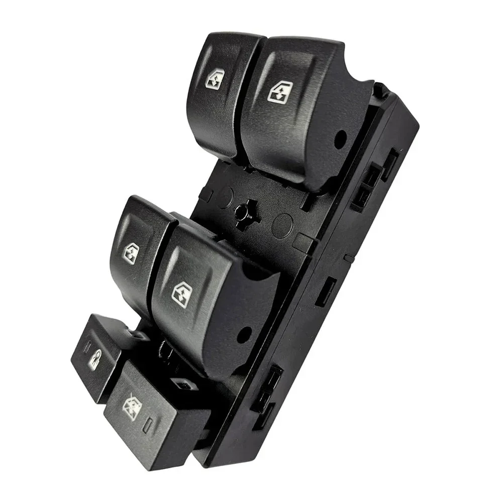 

Power Window Master Control Switch Electric Front Auto Door Switch For CHEVROLET 2014 2015 2016 2017 2018 2019 2020 2021 ﻿