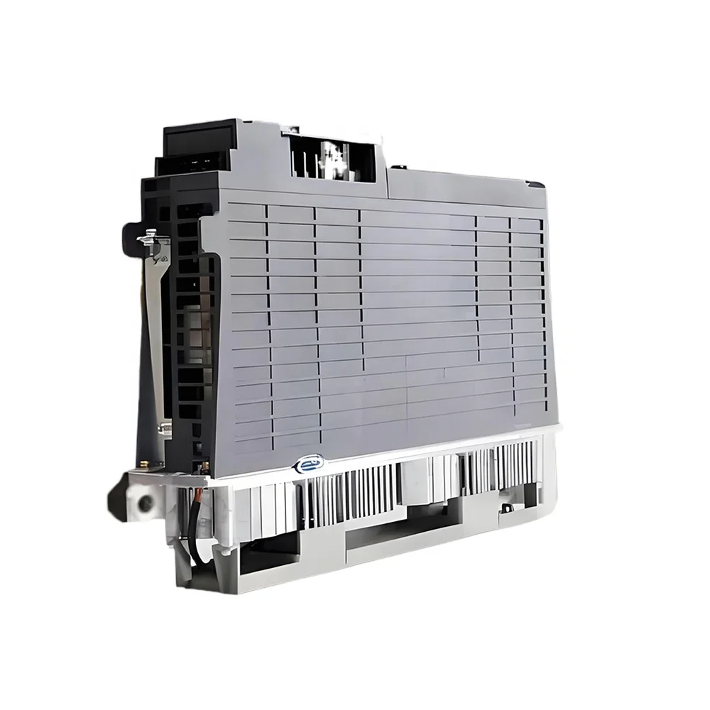 New MDS-D-V1-160 Direct Drive Spindle for Superior CNC Functionality