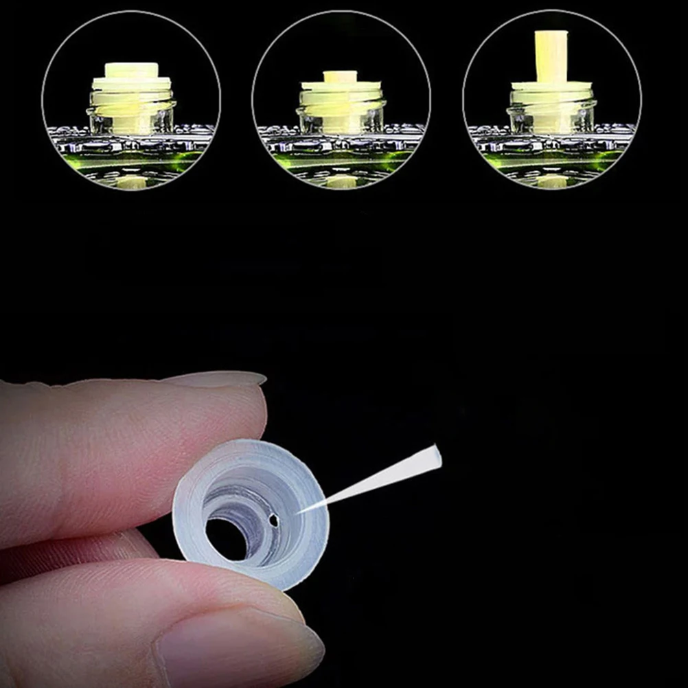 

80Ml Perfume Seat Crystal Glass Aroma Decor Modern Led Air Freshener For Car Home Bedroom Living Room Pure Elegant Style Car