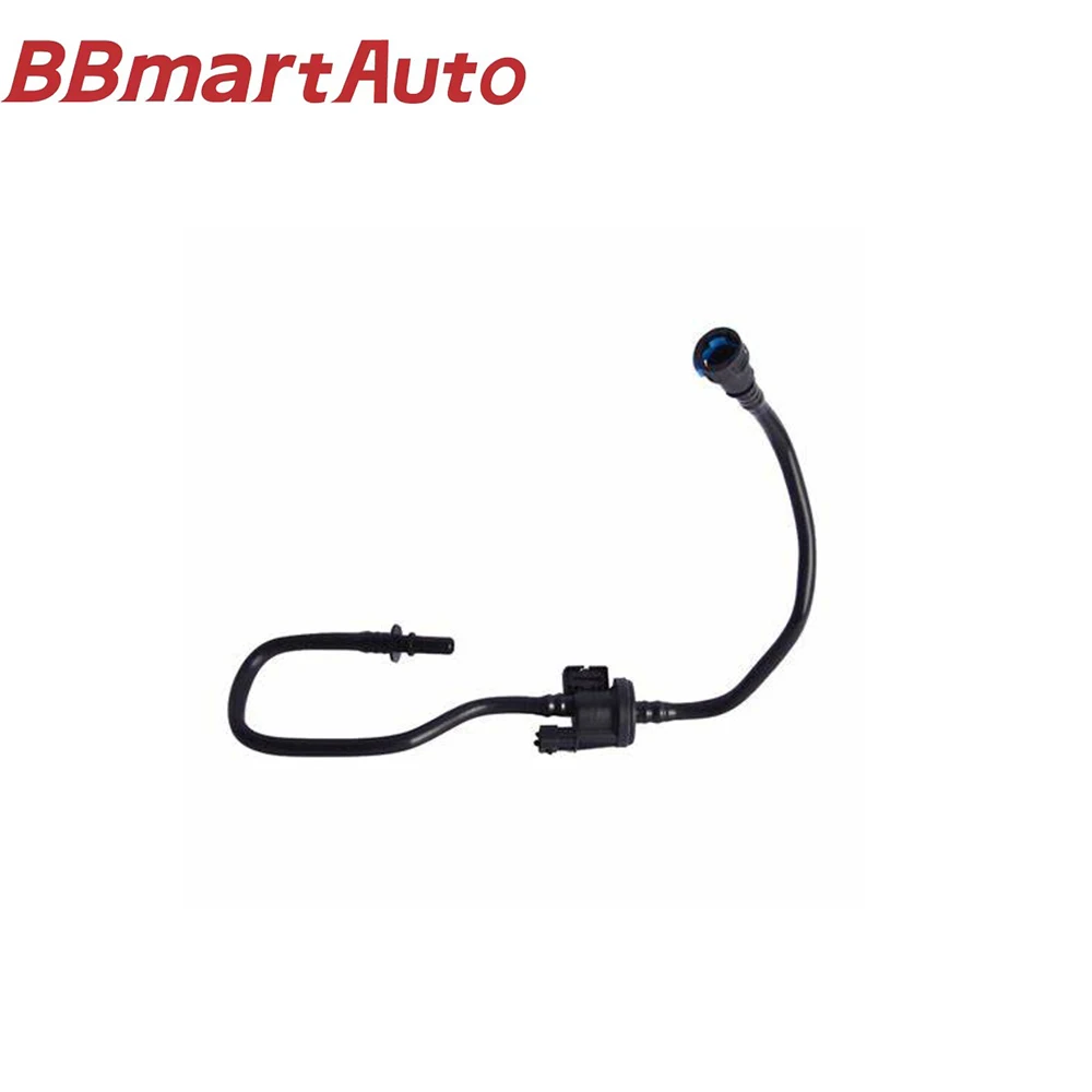 

LR172648 BBmart Auto Parts 1 pcs Vapor Canister Purge Valve For Land Rover Defender Discovery 4 5 Range Rover Sport