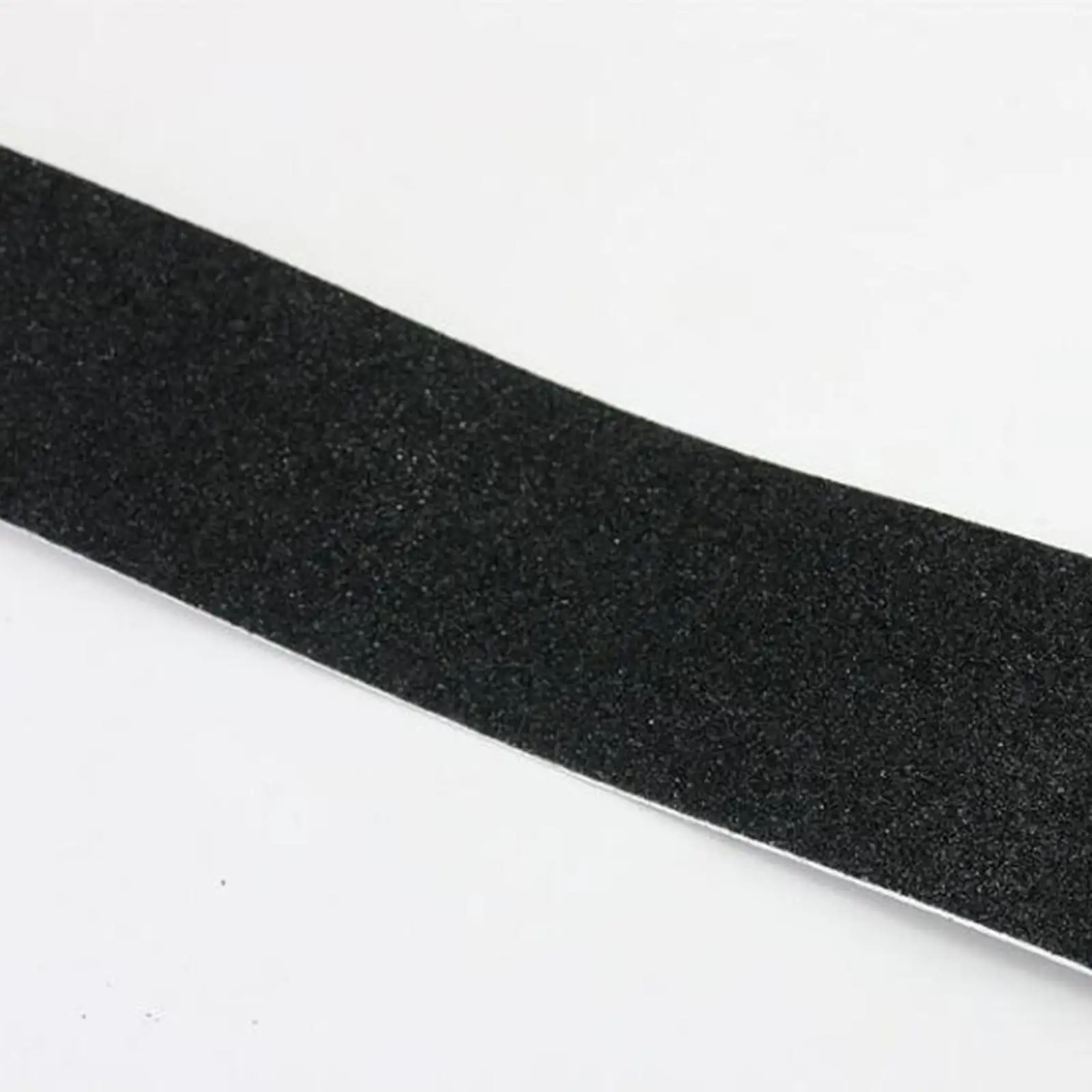 

Материал для создания асфальтовых дорог: бумага для диорам, микроландшафтов, железнодорожных макетов, песочниц, мини-баз