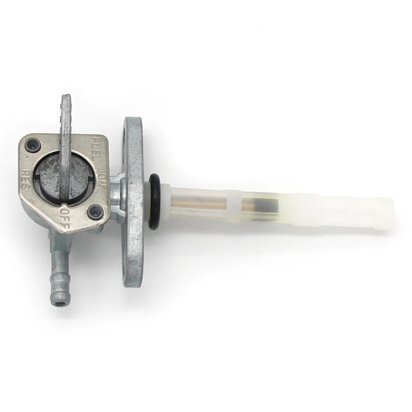 Motorcycle Carburetor Fuel Tank Switch Gas Tank Valve Cock For Honda XR50R XR70 XR70R XR80R XR100R XR200 XR250 XR250R XR350R image 4