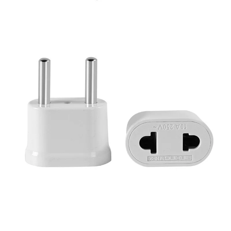 1-шт-универсальный-переходник-для-путешествий-США-ЕС-Европа-с-зарядным-устройством-и-конвертером-адаптер-для-розеток-переменного-тока