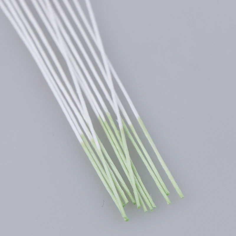 Ear Piercing Cleaning Line For Disinfection And Hygiene Care_voghion.com