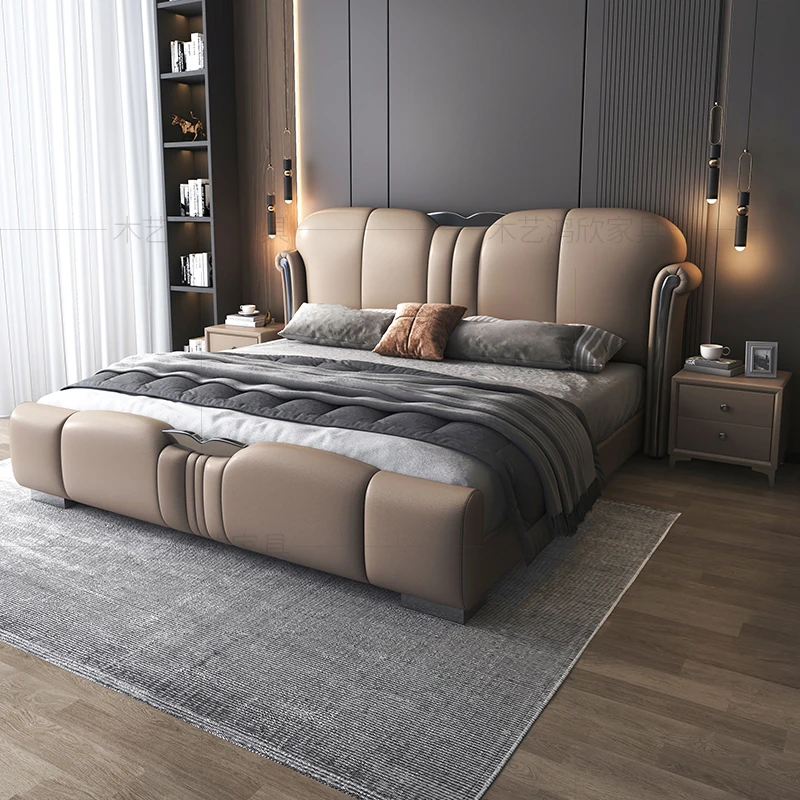 Jc Luxury Minimalis… - image