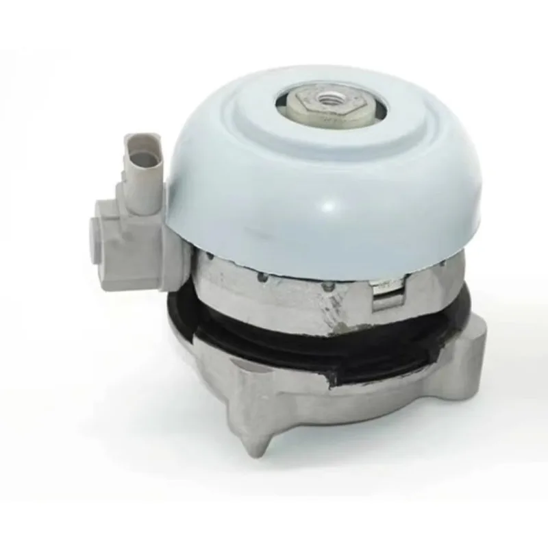 Engine Foot Rubber …