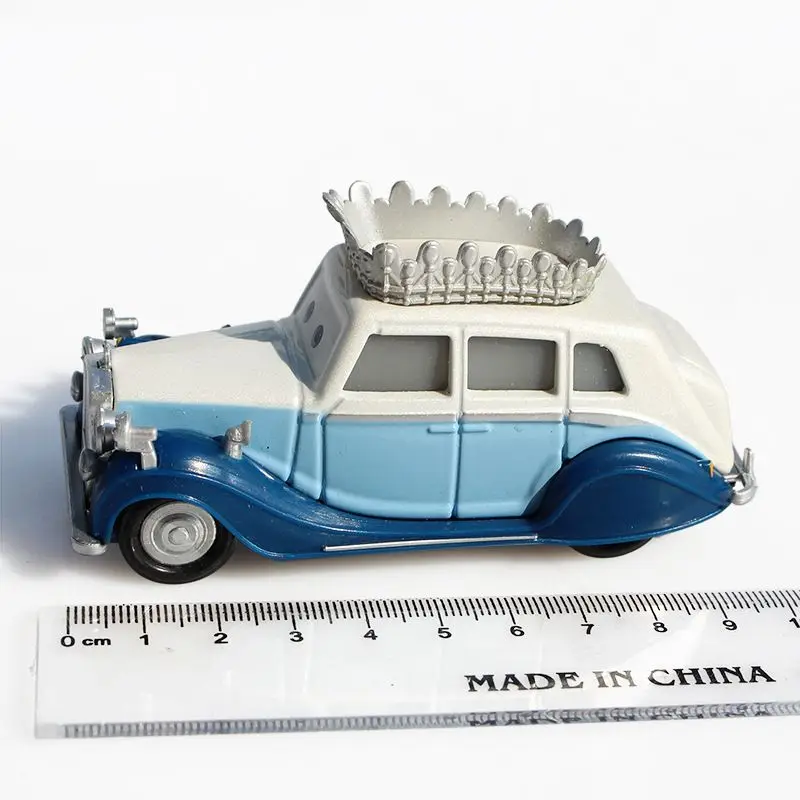 Rennwagen, Autos, Rennfahrer, Legierungsautomodelle, Cartoon-Spielzeugautomodelle für Kinder, dekorative Geschenke zum Sammeln