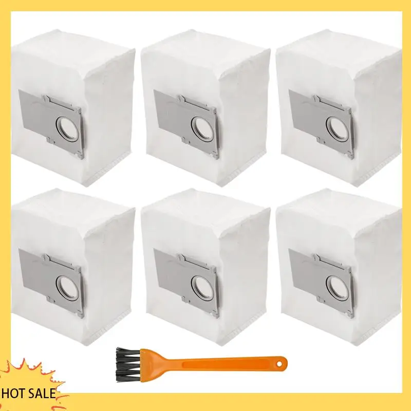 A66Z Dust Bags For … - image