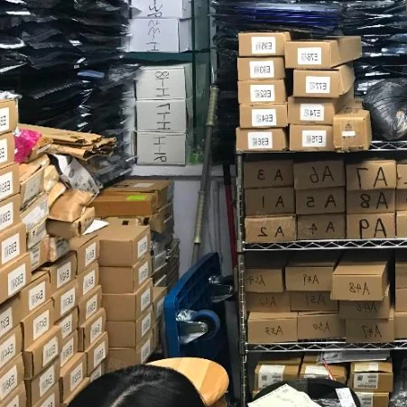 (5Piece)100% New At…