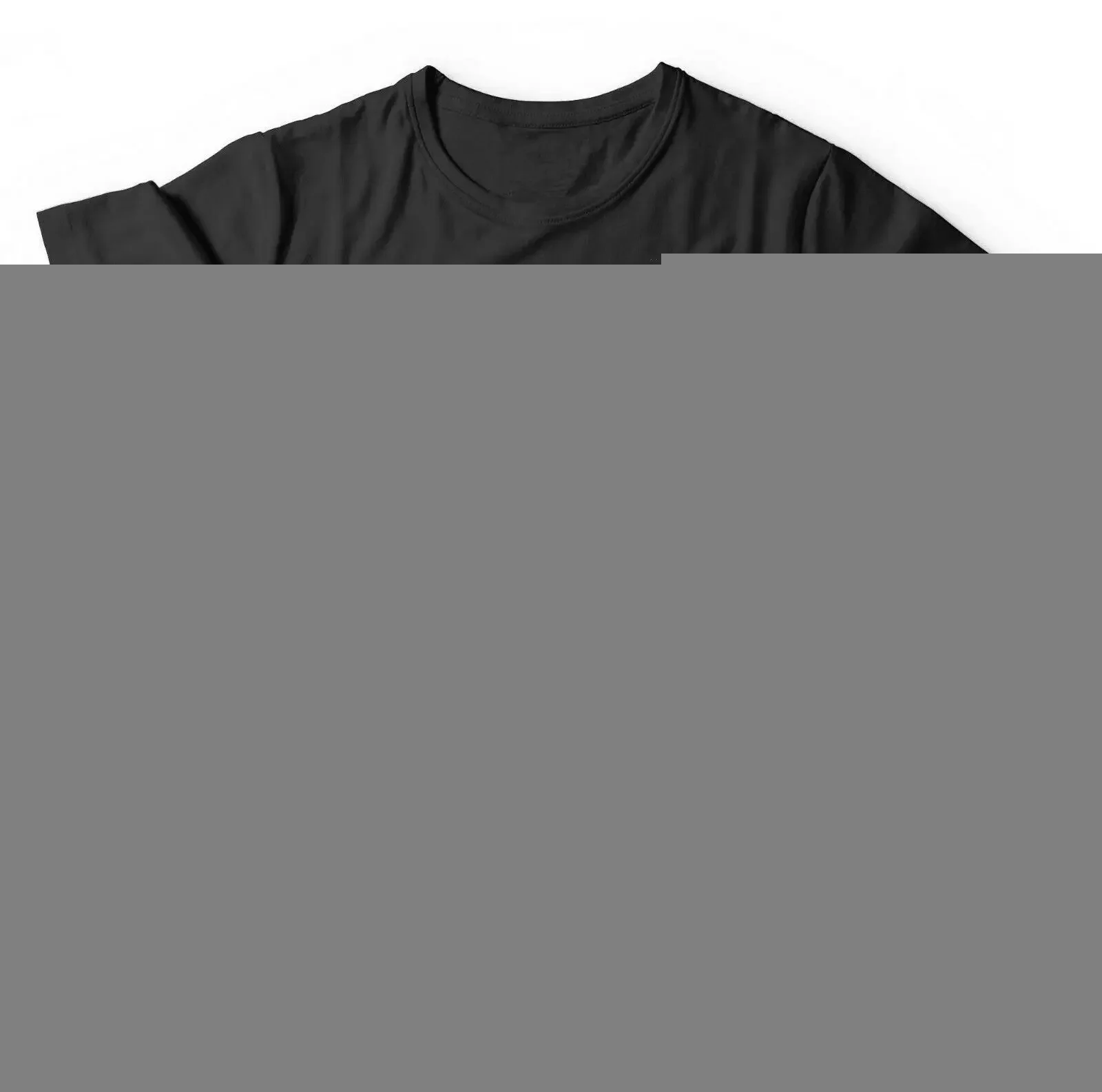 クエンティン・タランティーノ監督・脚本-tシャツ-ユニセックス＆キッズ-面白い、映画