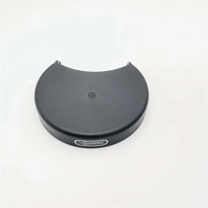 Suitable for NESPRESSO Nestle Capsule Coffee Machine Vertuo Plus Water Tank Drain Pan Cover ENV 155 Accessories