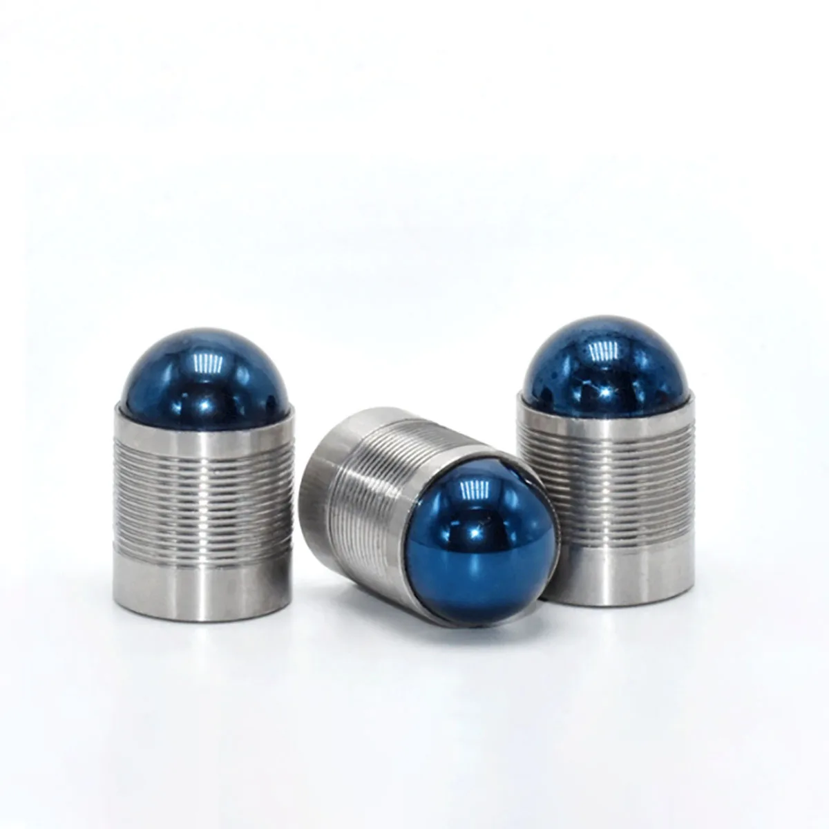 Spina di espansione a sfera Hongtu 1/2/10 pezzi / Spina idraulica ad alta pressione