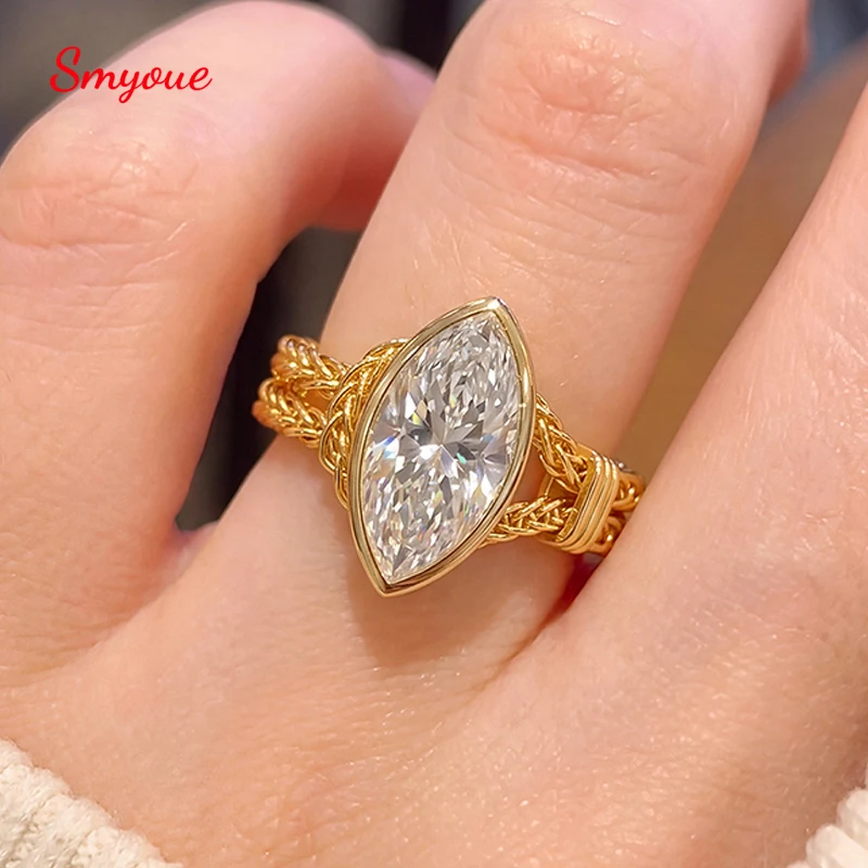 anillo-de-cadena-con-moissanita-tallada-en-forma-de-marquesa-3ct-7-x-14-mm-para-mujer-estilo-vintage-con-una-piedra-solitaria-y-banda-ajustable-de-plata-de-ley-s925-con-bano-de-oro-de-18-quilates