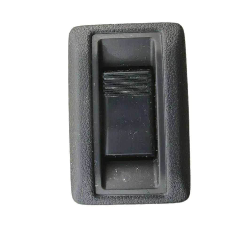 

88 - 89 For Toyota Corolla Front Passenger Right Side Power Window Switch Electric Power Window Switch Button Lifter