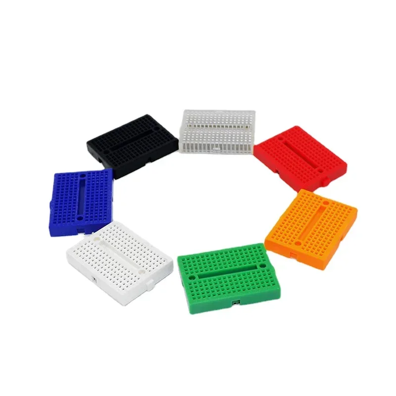 2-шт-syb-170-мини-беспаечный-прототип-макетной-платы-170-точек-крепления-35-47-85-мм-для-arduino-diy-kit