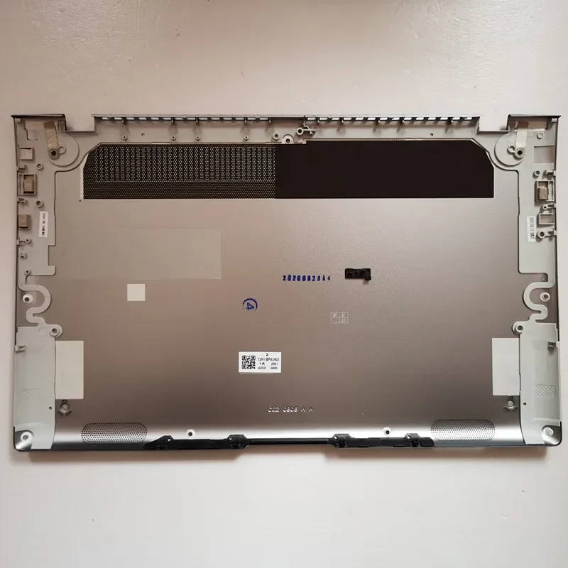 Nueva funda base para portátil ASUS UX434 UX434F 13N1-93A0722