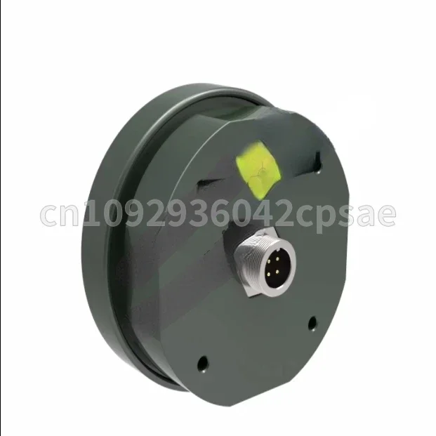 LDRR04 ミリ波レーダー 40M 80GHz 測距レーダー/水位計/液面計/レーダー流量計/測距計器