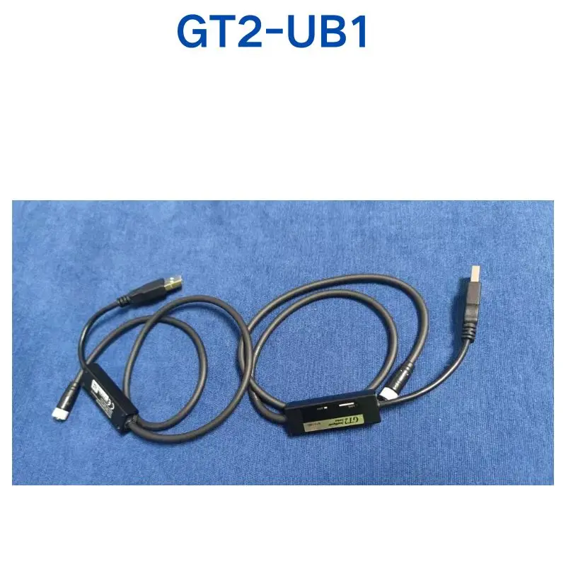 Test di seconda mano Cavo dati OK GT2-UB1