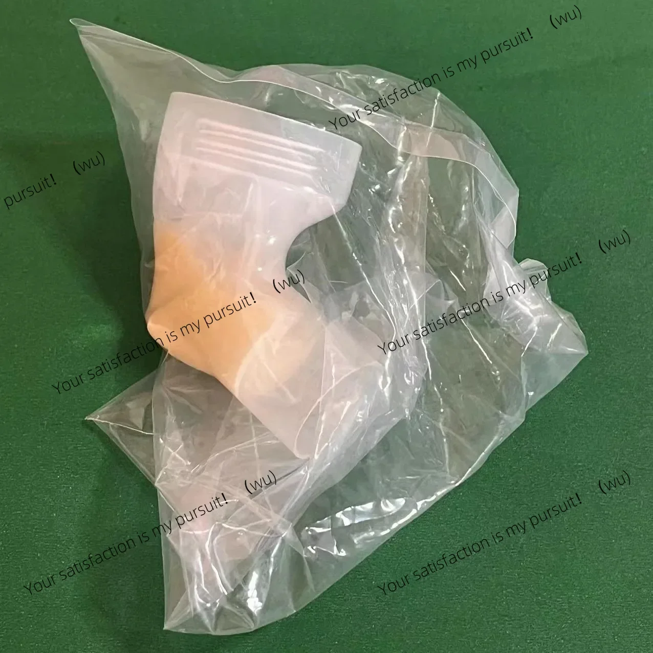 For Medela Swing Electric Breast Pump connectors