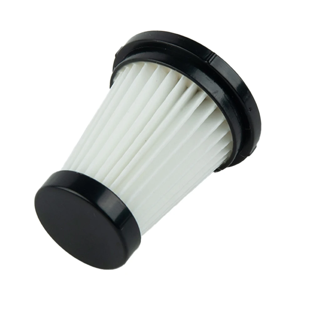 Accessories Filter Vacuum Cleaner 1/3 Pcs Filter Cartridge For Invictus One DC For Reduce Dust/pollen Accessories
