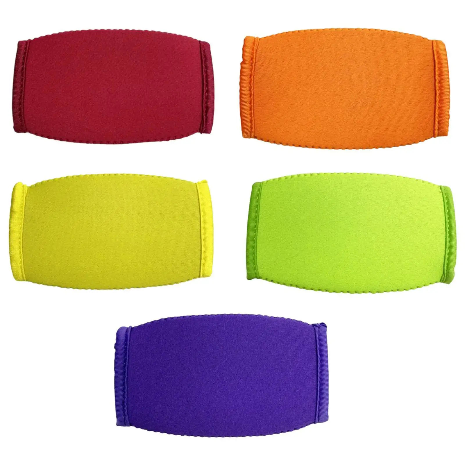 

Portable Football Chin Pad Soft Jaw Cushion Protector for Helmet Sport Accessories Outdoor