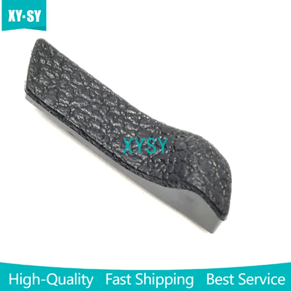 

New Original rear thumb Rubber For Nikon D5 D6 SLR Camera Repair Part