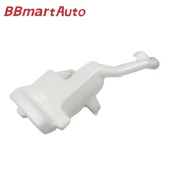 76841-T2A-Y01 BBmartAuto Parts 1pcs Windshield Washer Reservoir Tank For Honda Accord CR1 CR2 CR4 CR6 2014-2018 Car Accessories