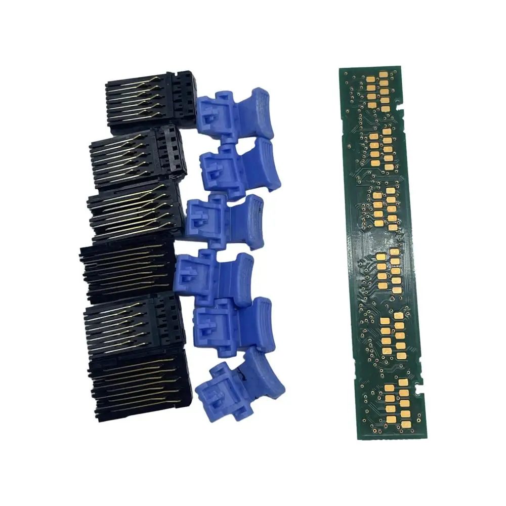 Ink Cartridge Contact Chip Fits For EPSON XP 900 950 XP-950 XP-900 XP950 XP900 960 XP960