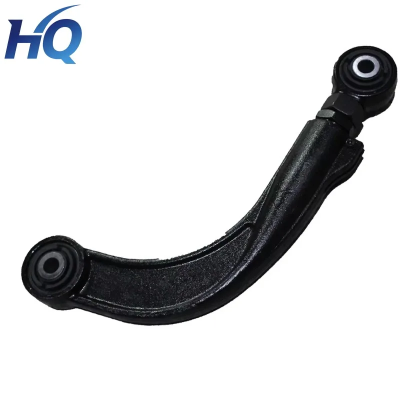 BV615500APA Adjustable Rear Upper Camber Control Arm Suspension For Ford Focus 2012-2015