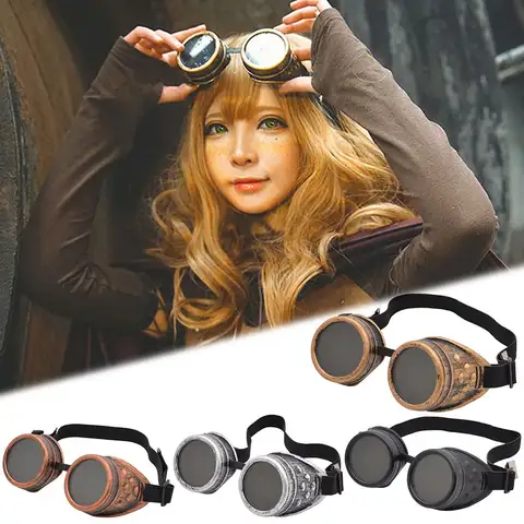deuba campingtisch alu Suchergebnis Auf Für: Category:E Bike_Sram X0 Eagle AXS™ Transmission  12 Speed Color:black-pink Men's Goodr Donkey Goggles