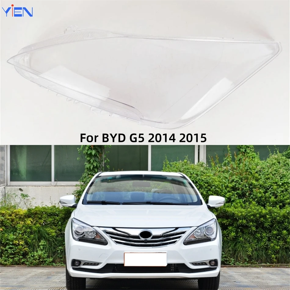 para-byd-g5-2014-2015-piezas-de-repuesto-internas-de-coche-cubierta-de-pantalla-carcasa-de-faro-cubierta-de-lente-de-faro-delantero-de-coche-carcasa-de-luces