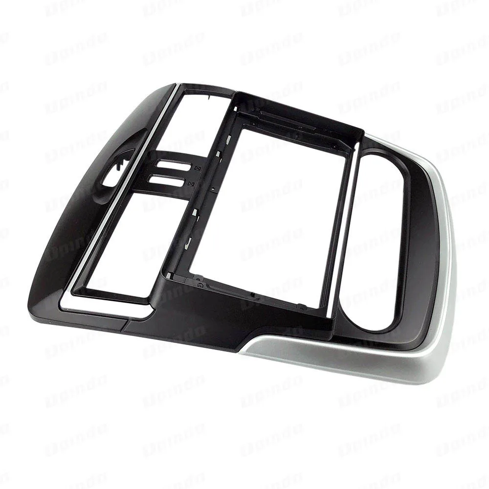 For Nissan Tiida 20…