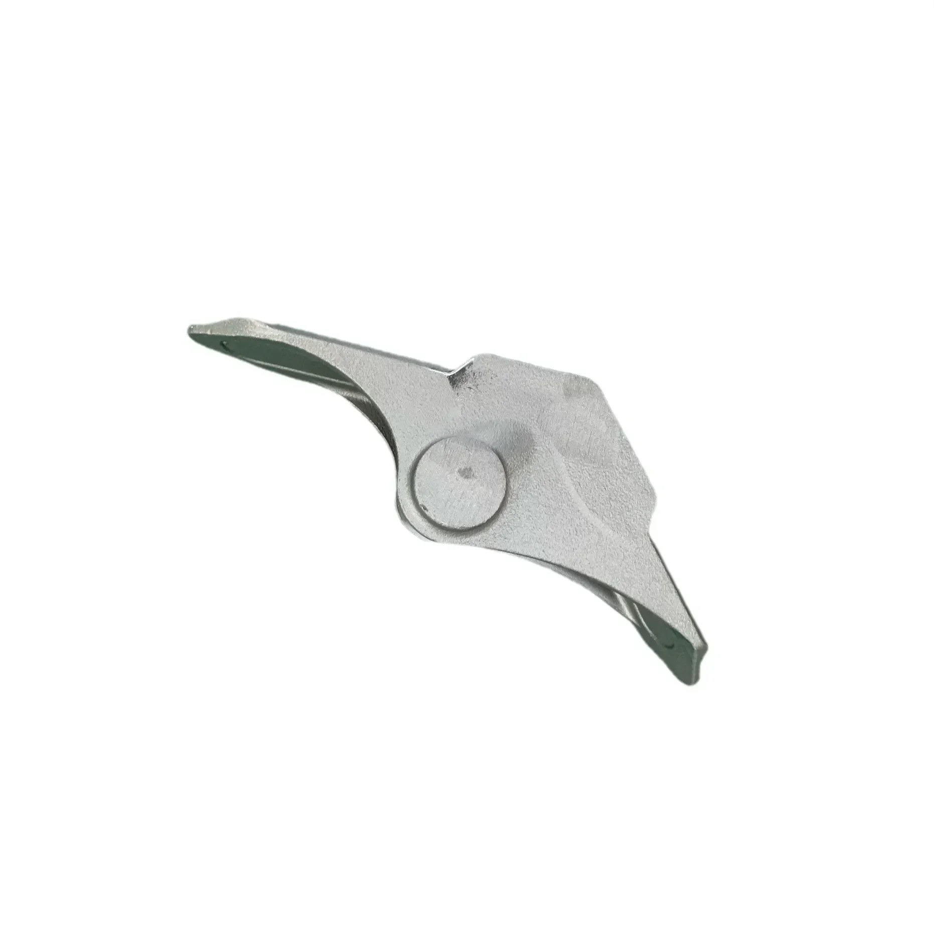 Nowy Precyzyjny Serwis ASTM4140 Fabryka OEM Niestandardowe Wysokiej Precyzji Odlewane Producent Metalowy Stop Stal Dostawca Obrabiane Elementy