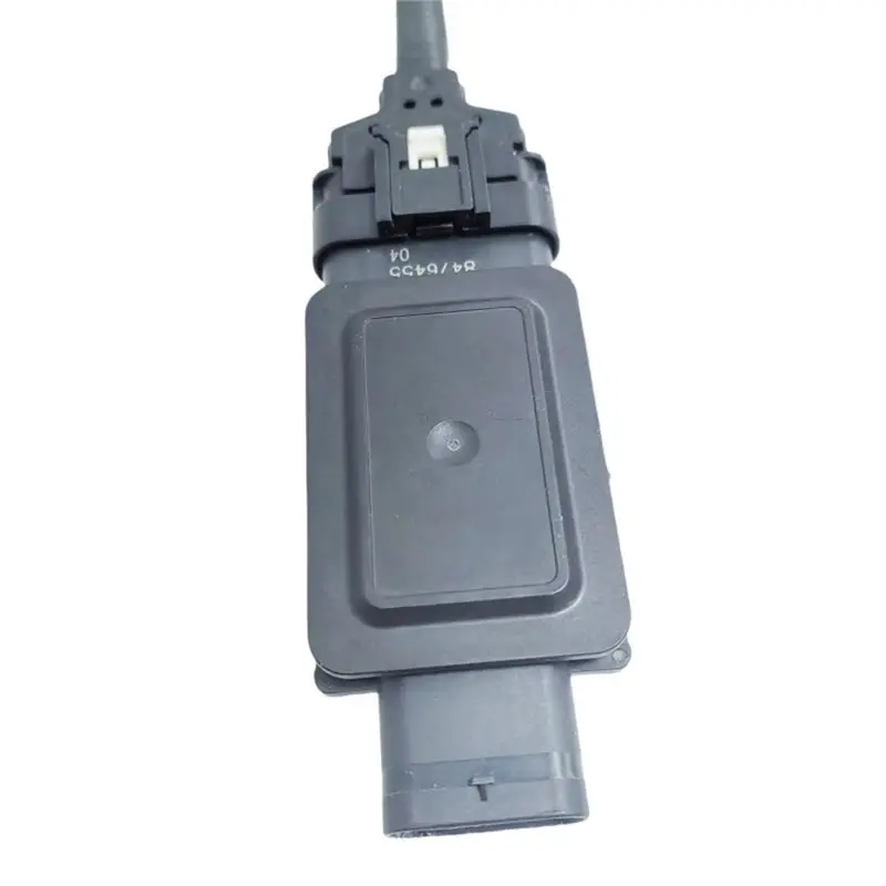 مستشعر أكسيد النيتروجين للسيارة (نوكس) 8476455-04 لسيارات BMW موديلات-G20 G21 X5 G05 X6 G06 X7 G07 G15 G16 X1 U11 13628476455 #6