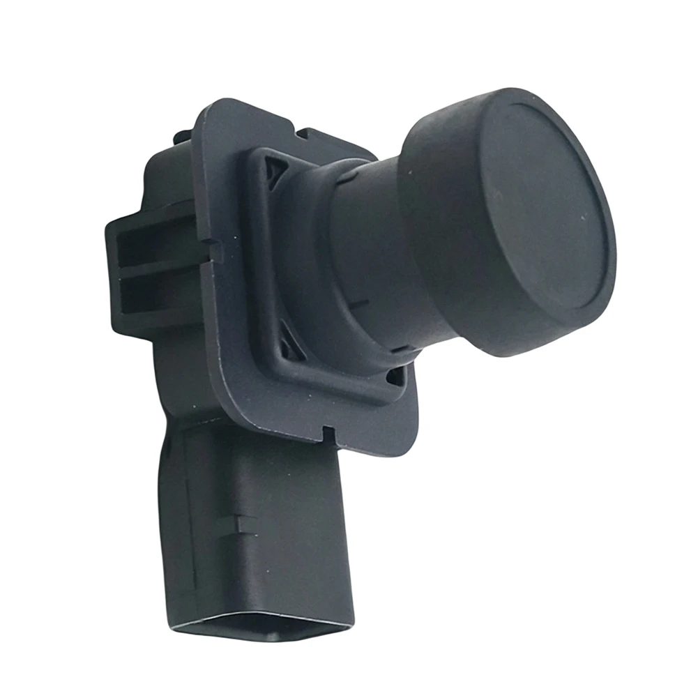 For Ford For Flex 2013-2019 Backup Camera Module with 170 Degree Viewing Angle and Standard PC Housing Material