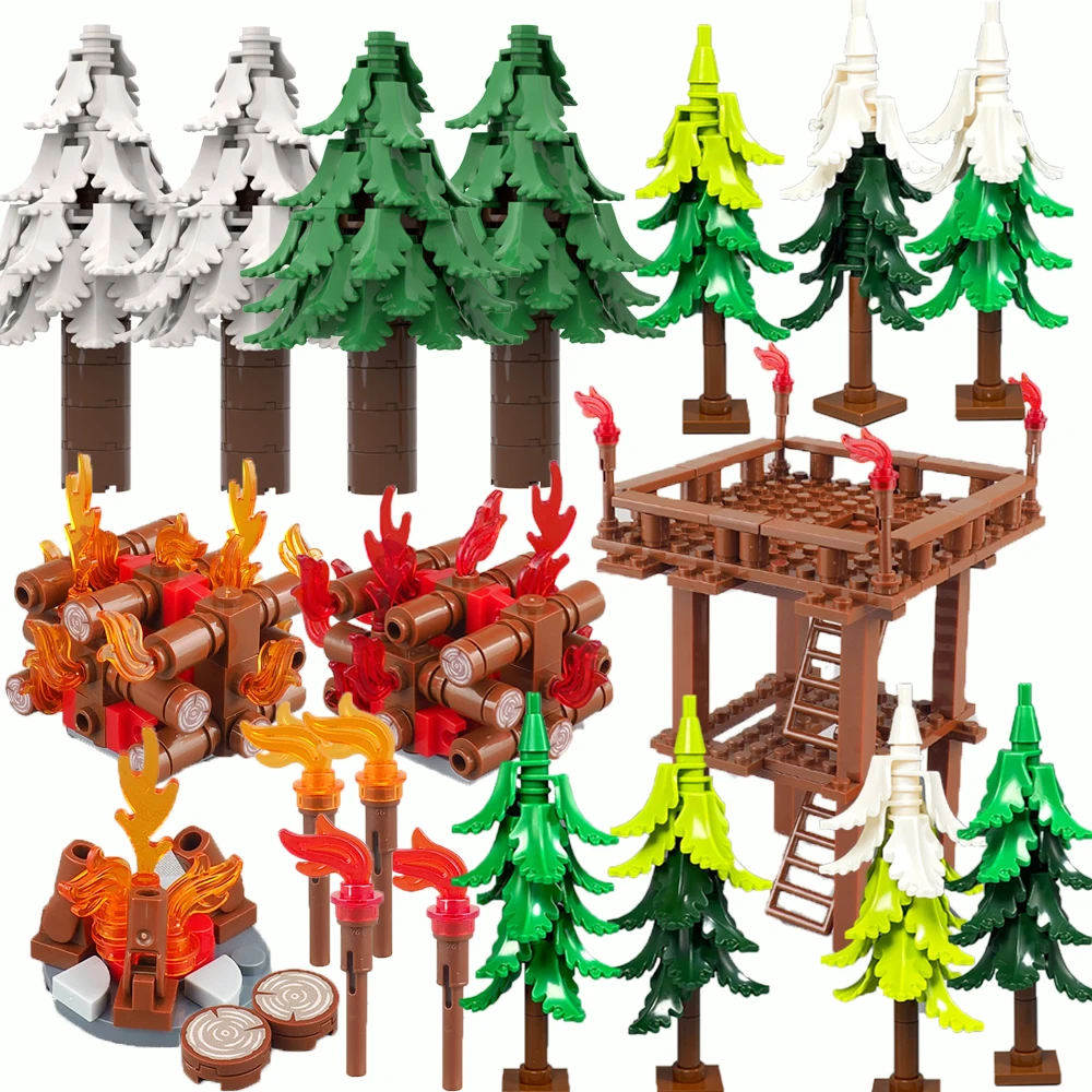 yZ[z~̖̏؃fLbgFDIYXg[gfBXvCp̐ʃNX}Xc[A݊̂ubN