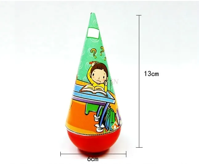 

Student science and technology small production small invention student science experiment homework tumbler diy handmade