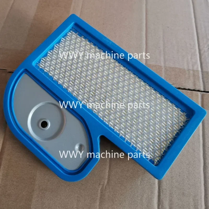 

Suitable for Air Filters 11013-7002, 11013-7006 FH500 FH451